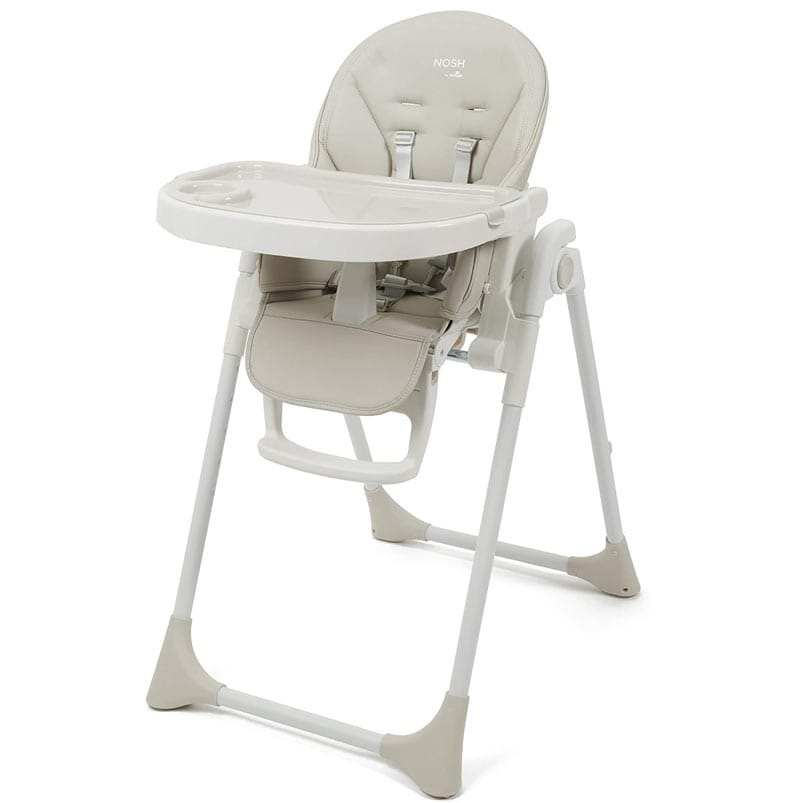 chair1